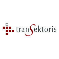 tranSektoris - Leadership in Healthcare logo - Similar company to Creative Affairs