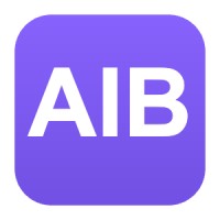 AIB Innovations logo - Similar company to Devoosh