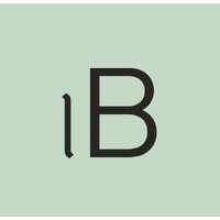 La Baguala logo - Similar company to Rocket Start Consulting