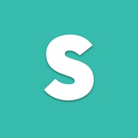 Subscribers logo - Similar company to Subscribers | Smarter Push Notifications