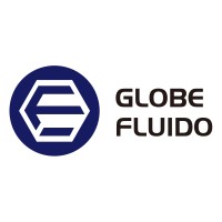 Qingdao Fluido Industrial Co.,Ltd logo - Similar company to Daemex