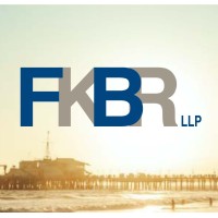 FitzGerald Kreditor Bolduc Risbrough LLP logo - Similar company to Paraclearth