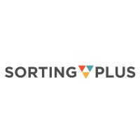 Sorting Plus d.o.o. logo - Similar company to Optical Sorting Sl