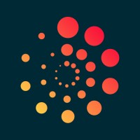 EMURGO Africa logo - Similar company to Clear Contracts