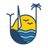 Kiryat Yam Municipality | עיריית קריית-ים logo - Similar company to Netanya Municipality
