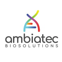 Ambiatec Biosolutions