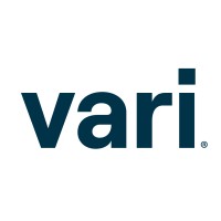 Varidesk Nz
