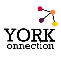 Yorkonnection