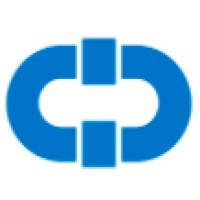 ICONIX Waterworks logo - Similar company to Deeproot Green Infrastructure, Llc