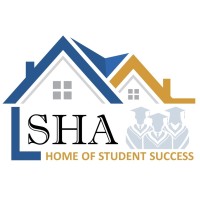 Student Housing of America
