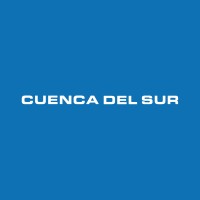 Cuenca del Sur logo - Similar company to Palta & Tomate