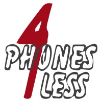 Phones4Less logo - Similar company to Bechtle Architects Inc