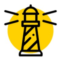 Distrito Regio logo - Similar company to Integra