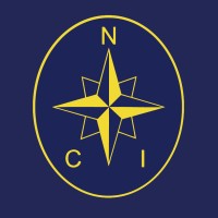 National Coastwatch Institution logo - Similar company to Sci Security