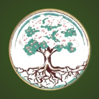 Hazel Hill Wood logo - Similar company to Association Of Camerados