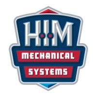 HIM Mechanical Systems Inc logo - Similar company to Vertec Corp.