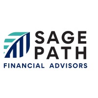 Sage Path Financial Advisors logo - Similar company to Sage Path Solutions