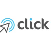 Click Finance - Part of C2B Money Group logo - Similar company to Click