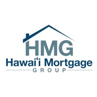Hawaii Mortgage Group logo - Similar company to Hawaii Mortgage Experts, Llc