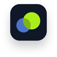 Kariid logo - Similar company to Spektr Group