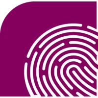 AAGITE TECHNOLOGIES PRIVATE LIMITED logo - Similar company to Commune - Community Management Platform