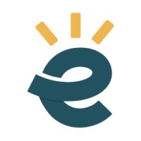 Entreprendre Ensemble Quimperlé logo - Similar company to Dynamic 56