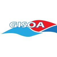 Georgia Interscholastic Swimming & Diving Officials Association, Inc