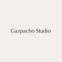 Gazpacho.Studio logo - Similar company to Perezochando