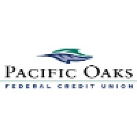 Pacific Oaks Federal Credit Union