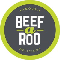 Beefaroo, Inc. logo - Similar company to Next Brands & Development