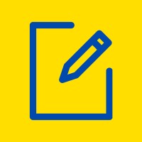 A|P Guides logo - Similar company to Carbonfobia.Com