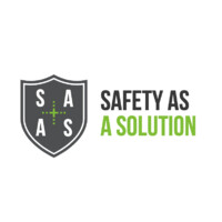 SafetyGroup.ca logo - Similar company to The Saas Headquarters Inc.
