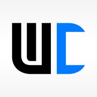 WebComforts.com logo - Similar company to Whatshere
