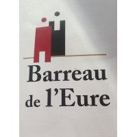 cabinet Guylène GRIMAULT Avocate logo - Similar company to Fca Grand Ouest