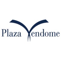 Plaza Vendome s.a. logo - Similar company to Unity Stores