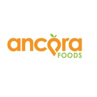 Ancora Foods LLP logo - Similar company to Cabtech Engineering Llp
