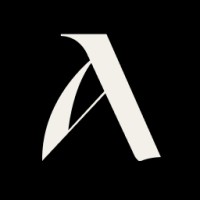 A STUDIO logo - Similar company to Akka Studio