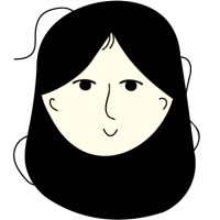 Disguise Projects logo - Similar company to Flashlight Insights