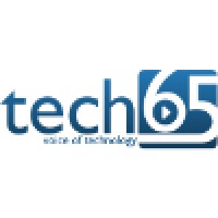 Tech65.Org