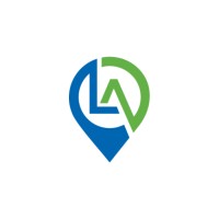 Local Approvals logo - Similar company to Focus Buyers Agent