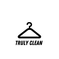 Truly Clean & Tailored Goods logo - Similar company to Opënhomme