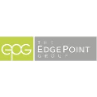 The Edgepoint Group