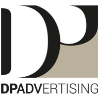 DP Advertising logo - Similar company to Balance S.R.L.