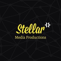 Stellar Media Productions Llc