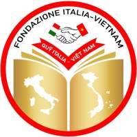 Fondazione Italia-Vietnam logo - Similar company to Fondazione Per Lo Sport Silvia Parente