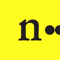 Neighborhood logo - Similar company to Apsopic