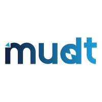 Munich University of Digital Technologies (MUDT) logo - Similar company to Mediplus Solutions Ltd
