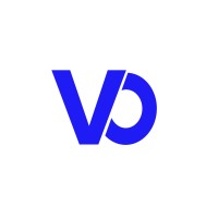 Agence V0 logo - Similar company to Spoteet