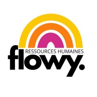 flowy.rh logo - Similar company to Greentech Rh