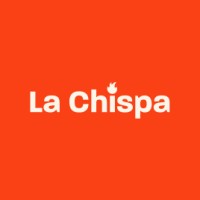 La Chispa Newsletter logo - Similar company to Modern Pilot Ctc